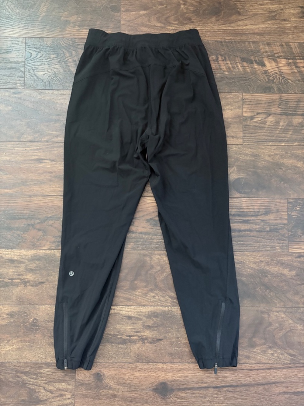 Adapted State Jogger - Picture 4 of 4